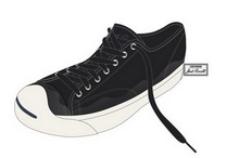 �����پW�＾�¿�140882