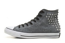 �����پW�＾�¿�140884