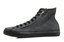 �����پW�＾�¿�140885