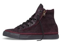 �����پW�＾�¿�140886