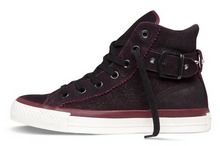 �����پW�＾�¿�140887