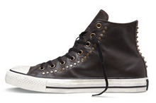 �����پW�＾�¿�140889