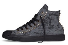 �����پW�＾�¿�140891