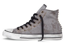 �����پW�＾�¿�140892