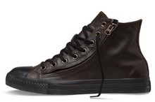 �����پW�＾�¿�140894