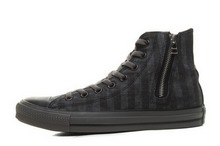 �����پW�＾�¿�140895