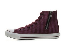 �����پW�＾�¿�140896