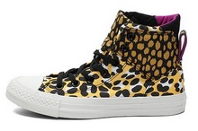 �����پW�＾�¿�140897