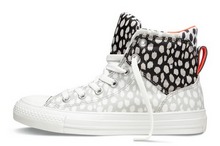 �����پW�＾�¿�140899