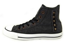 �����پW�＾�¿�140900