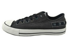 �����پW�＾�¿�140903