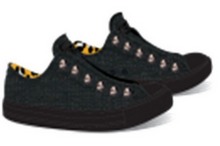 �����پW�＾�¿�140904