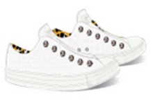 �����پW�＾�¿�140905