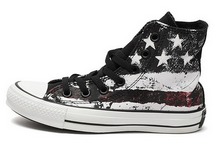 �����پW�＾�¿�140906