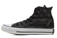 �����پW�＾�¿�140907