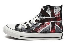 �����پW�＾�¿�140908