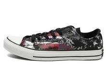 �����پW�＾�¿�140909