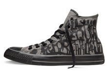 �����پW�＾�¿�140912