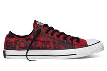 �����پW�＾�¿�140915