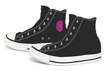 �����پW�＾�¿�140916