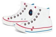 �����پW�＾�¿�140917