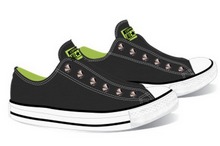 �����پW�＾�¿�140918