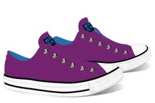 �����پW�＾�¿�140919