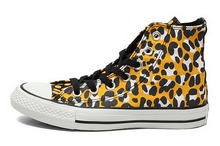 �����پW�＾�¿�140920