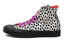 �����پW�＾�¿�140921