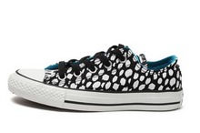 �����پW�＾�¿�140922