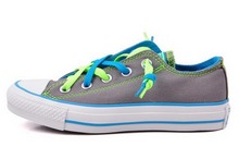 �����پW�＾�¿�140923