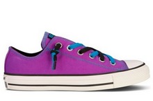 �����پW�＾�¿�140925