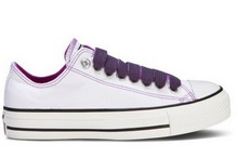 �����پW�＾�¿�140926