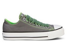 �����پW�＾�¿�140927