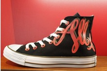 �����پW�＾�¿�140930