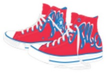 �����پW�＾�¿�140931