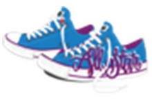 �����پW�＾�¿�140932