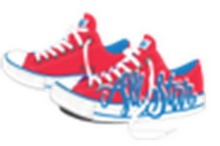 �����پW�＾�¿�140933