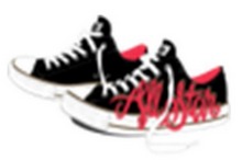 �����پW�＾�¿�140934