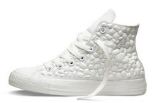 �����پW�＾�¿�140936