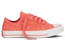 �����پW�＾�¿�140938