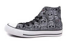 �����پW�＾�¿�140939