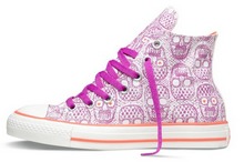 �����پW�＾�¿�140940