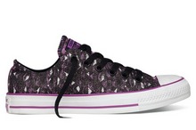 �����پW�＾�¿�140943