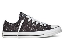 �����پW�＾�¿�140944