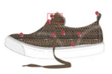 �����پW�＾�¿�140945