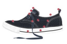 �����پW�＾�¿�140946