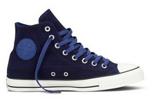 �����پW�＾�¿�140947