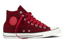 �����پW�＾�¿�140948