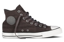 �����پW�＾�¿�140949